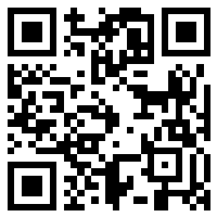 QR Code for LX6BY9k3BUG6FXCvbGmrEFSSWCq59v6tNL