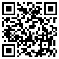 QR Code for LX6BswGFnkmgD7Qh9jPftycvthcZNJmjsq