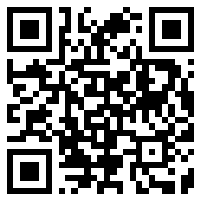 QR Code for LX6CdeZxbi2EXpWUf2WMEpgUUn9Vrayy19