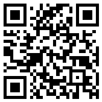 QR Code for LX6EDViErMeZ86SrpuH86JzDUpozTPkYiN
