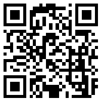 QR Code for LX6Eej1UtuwJsRs6PmufW4Sfe6Y7gUJdia