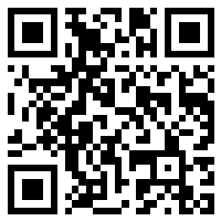QR Code for LX6FBotmLMW3piMCzbxGSiLXZkD8dkFzP9