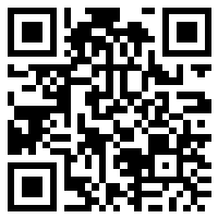 QR Code for LX6FFimFvCm84GGPVuL7tw9Go2jPQHpUHS