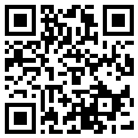 QR Code for LX6FZhJSXD86a2vr1KFJ5RCzm7J3mroMq6