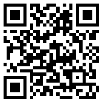 QR Code for LX6HoF4sZP17MLELMuLQCxC5BxXB5GkX6v