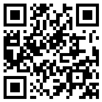 QR Code for LX6MPERG1CxZVTwmrorQGapTa7pWZKmEPy