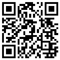 QR Code for LX6QsWMswKv5L2ugQGp5sCEGWPXppkphEY
