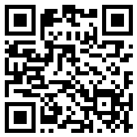 QR Code for LX6RB6Xyd4b2jMLcEERXcrymC4MjHo28fy