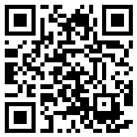 QR Code for LX6REAkR95abVYesUvQHsLWRPtPSBuFV6Q