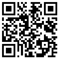 QR Code for LX6UTC6eqmoVB6ddEsZJvwLZFBfP7cpaAa