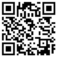 QR Code for LX6UdY8QQZfhFKujtFPCG8vHUgTWMvb6xW