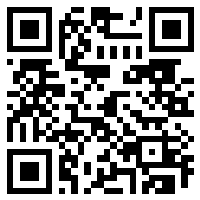 QR Code for LX6Ugr3qTcctksa8U2XGdcWLPLXbMsxd5j