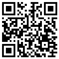 QR Code for LX6VPSSoaibRHfE7wUTTewNAeYbEFkUFPP