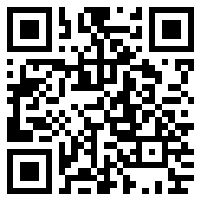 QR Code for LX6XWkSt7Y9u4ExqnHufXDjyeTMhpFMyAw