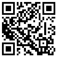 QR Code for LX6Zj6uPUbM56Y2ysGswXwezPDFQu9SXPd
