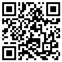 QR Code for LX6akqYEFnbCohyC5L6iVaB4kScdw1BWJs