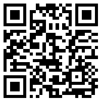 QR Code for LX6bL3fc1gxfx87k6sQtsvxtVSwd4w57AA