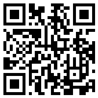 QR Code for LX6bNE1vtaWbdVFLTZEW5zfPtrVU9VBLXf