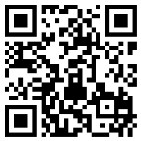 QR Code for LX6cLEMrur1YHK37FWzmPEV9dyfZ6EQLS3
