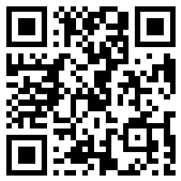 QR Code for LX6e4bV7x1EBxczAYs8WEsKTrnoVcFW9HM