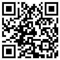 QR Code for LX6e5UREdsqoT1L9qzMSDU4dERsVU2riXM