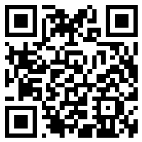 QR Code for LX6fELYRt7vcJDbce1LSjkfqRvnzu31ufn