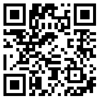 QR Code for LX6fcXAkDh1D4GKNxLbTgnEN5QweehmS2i