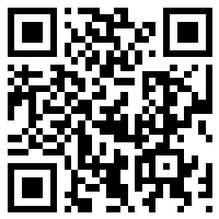 QR Code for LX6gXc8rt1Gh2bwct1EWxPyKDg1s6Trpeh