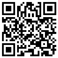 QR Code for LX6jj9cX5kVLhVB8TsS9oWthRAFbu7KZGy