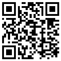 QR Code for LX6mrcNnNi6uADP1o7WMaVio75qqeBoM5w