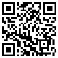 QR Code for LX6pzmGaa1iSsGLy4DxfftjFAd5DfwwZFN