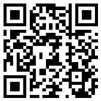 QR Code for LX6r9moBuH96mLZKBQwYwWS37uVtwQCcVW