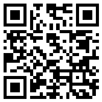 QR Code for LX6sU5xxtmJVcvXKZisEXFbY4Yu35dGVKq
