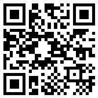 QR Code for LX6tCTd6c658xMMWMHkrBtFFYb1W6dfy1V