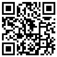 QR Code for LX6trEkpcBpNReQVWguTfMHs7mH8x3F9GU