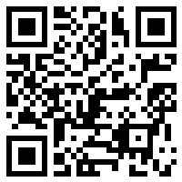 QR Code for LX6uFJFhBdrvVoK3VKWWD2ETK8e55qTPAd