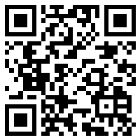 QR Code for LX6zf5awNLxFinyc7PQKNfmC4FPSFXA3QF
