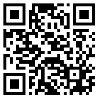 QR Code for LX71HimcaSLY7PDxNzVsGXLircznGts1KV