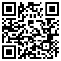 QR Code for LX72p56dV5QMPbFLHRHSb83yMZ4RA75drb