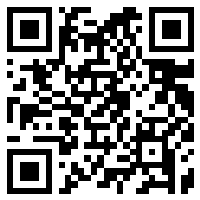 QR Code for LX73FguijMfKeM4QB5h1UPCgnMdcNdgoTZ