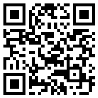 QR Code for LX73gMAp2NJBzqGGTuqKBryEdzrKBdsoSb