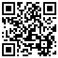 QR Code for LX741ZAWpcs4PfFy4kWKmubCJPGsnRBoTY