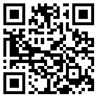 QR Code for LX762A2PpcDv2wnNDXkRjkhb2zEfiN4ct5