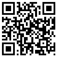 QR Code for LX76aeUXxoFTPcbHpKT7ypaEiZWectBMWg