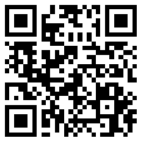 QR Code for LX76iAohmPdo9LzFC5MkiqxTLNVgNFFPTh