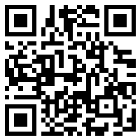 QR Code for LX77UCymxTRP99drXHK4ScybpQdDVdRbF2