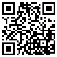 QR Code for LX77ZSTNB4LS4fhzTpe3cfeJiZwMWRTc33