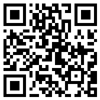 QR Code for LX7ADReFvUg8Q4ALBGWHKxBMCv6RYwPp3X
