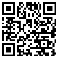 QR Code for LX7CM7NCdKS8h157YyqpfMjun53pXbAdGm