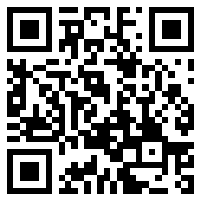 QR Code for LX7CSry7aMWMqCfjpaqbDHDm5Q2yrZxDRc